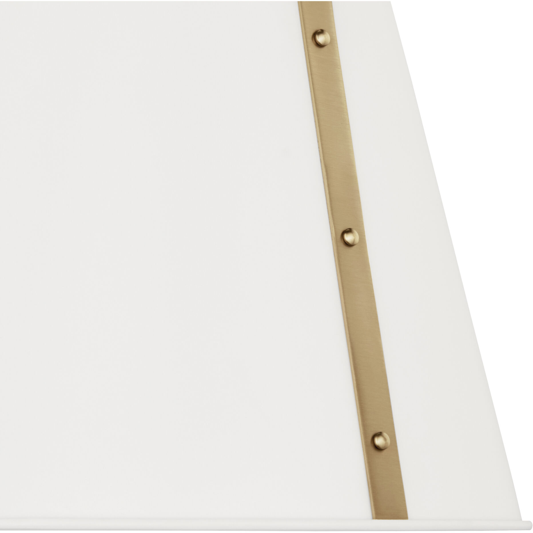 Etcher 1 Light White Pendant Ceiling Light